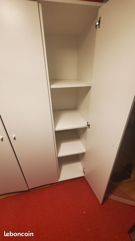 Armoire chambre (image 1)