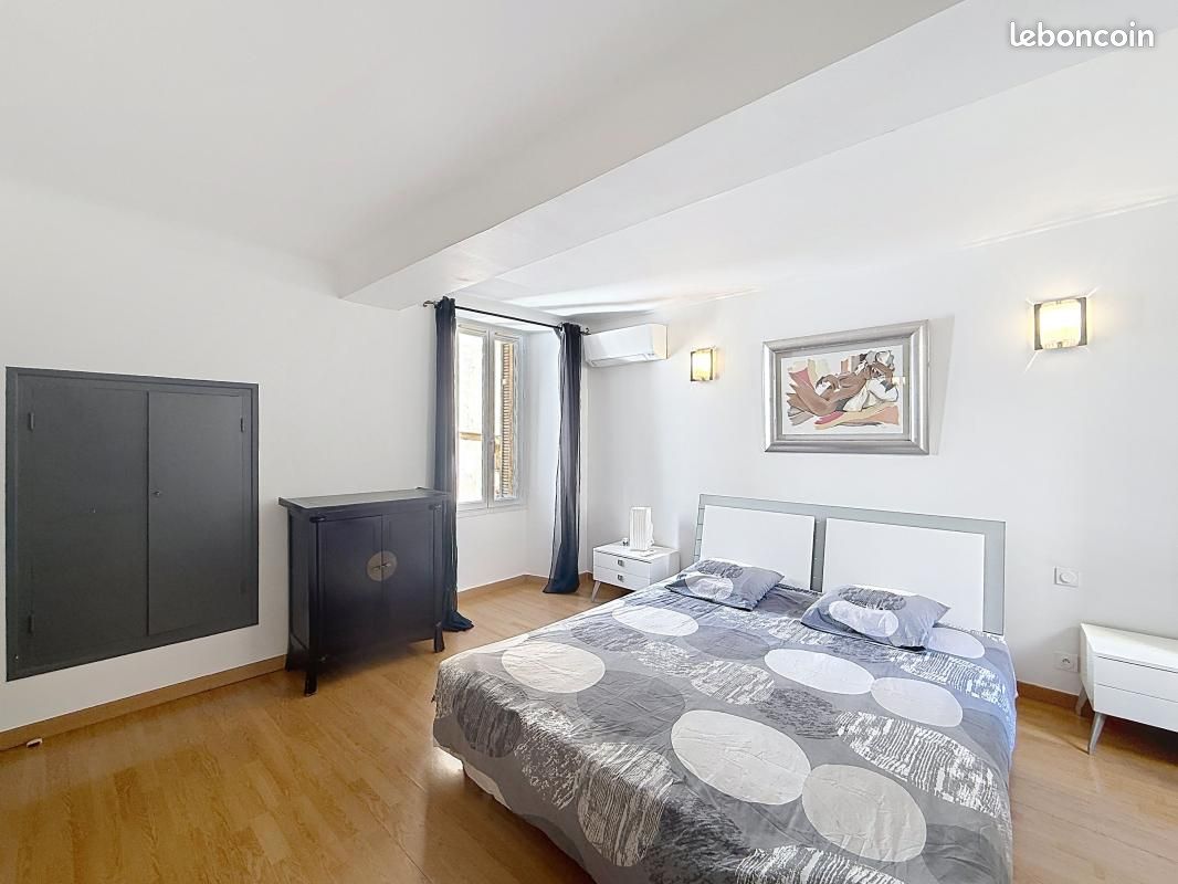 Appartement 2 pièces 59 m² (image 13)
