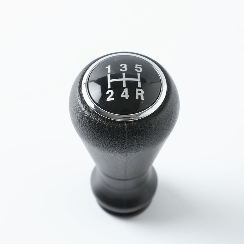 Pommeau levier de vitesse compatible Peugeot Citroen Saxo Xsara Xantia neuf  - Cdiscount Auto