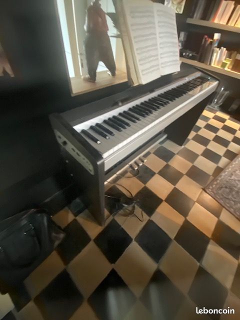 Orgue (image 3)