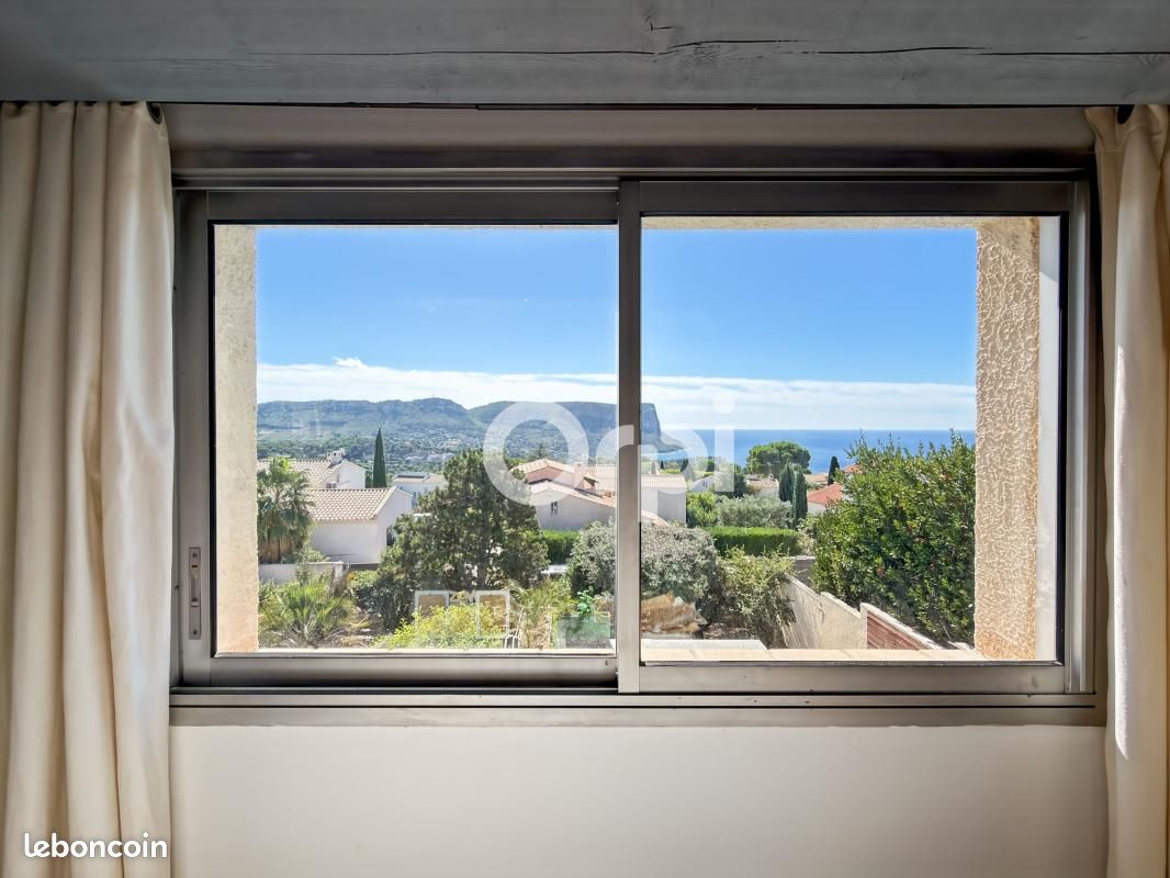 Maison 12 pièces 250 m² · à Cassis · 250 m² · 1 499 000 €