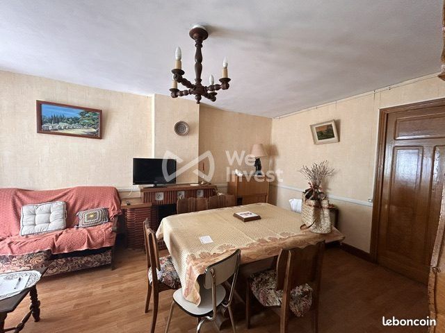 Maison 7 pièces 192 m² (image 6)