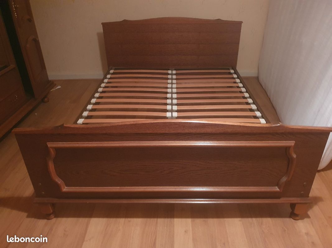 Chambre à coucher (image 3)