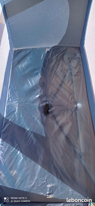 Lit parapluie hauck dream n play (image 5)