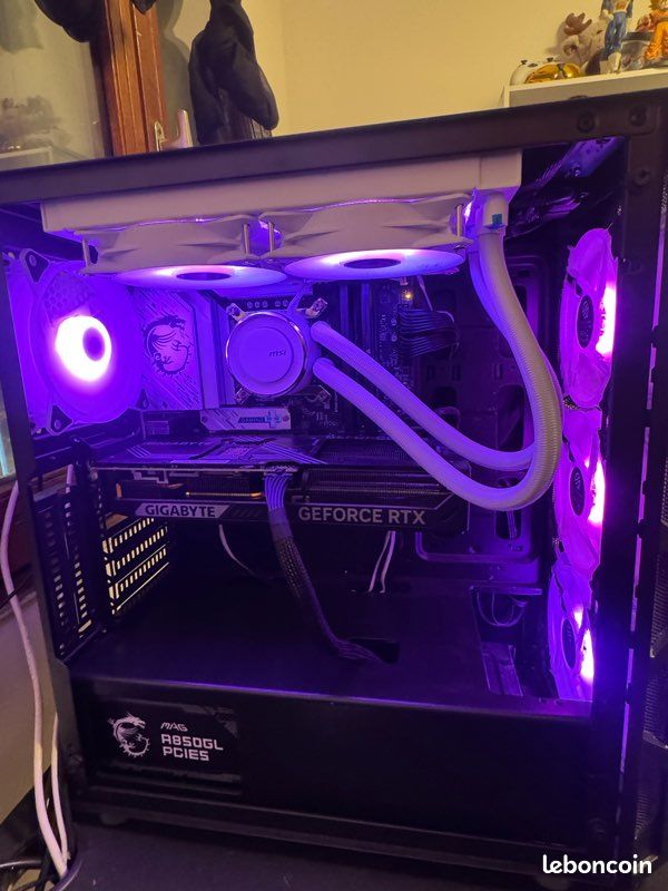 Pc gamer (image 1)