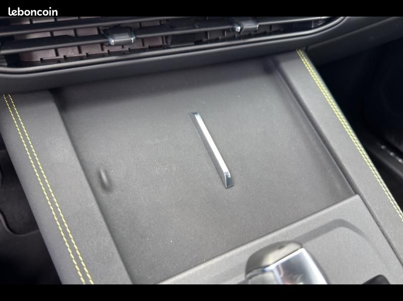 Lynk&co 01 1.5 PHEV 276ch More 3DHT Pro (image 22)
