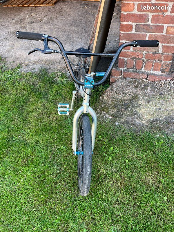 Bmx race (image 2)