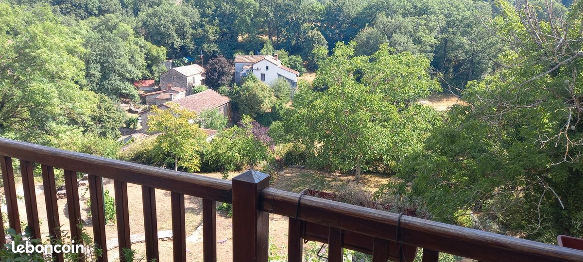 Gîte climatisé au coeur des Bastides Albigeoises (image 9)