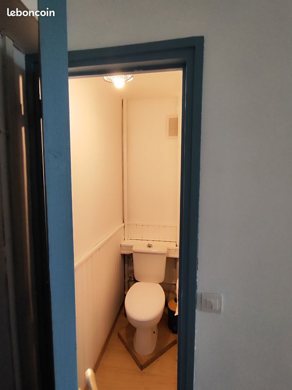 Colocation Metz Sablon (image 8)