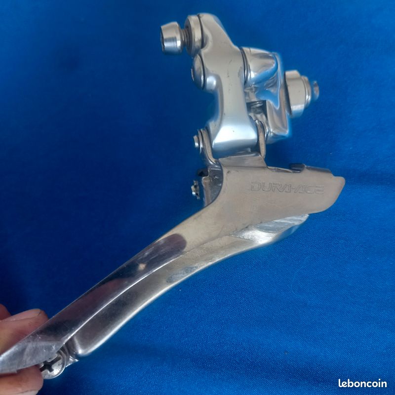 JOAL 212 PEGASO semi remorque benne basculante 1/50 EUR 82,00 - FR