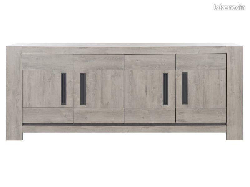 Buffet (image 4)
