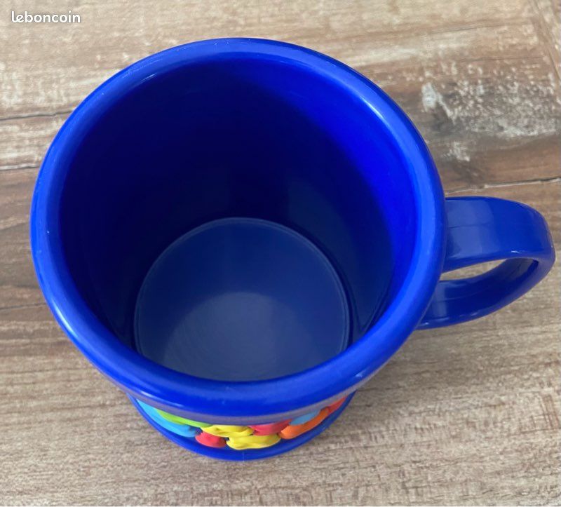 Tasse enfant (image 4)