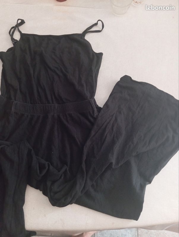Vêtements fille été 12 ans (image 5)
