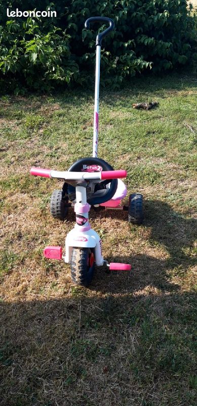 Tricycle (image 3)