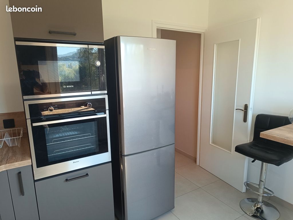Appartement 2 pièces 49 m² · à La Ravoire · 49 m² · 865 €/mois