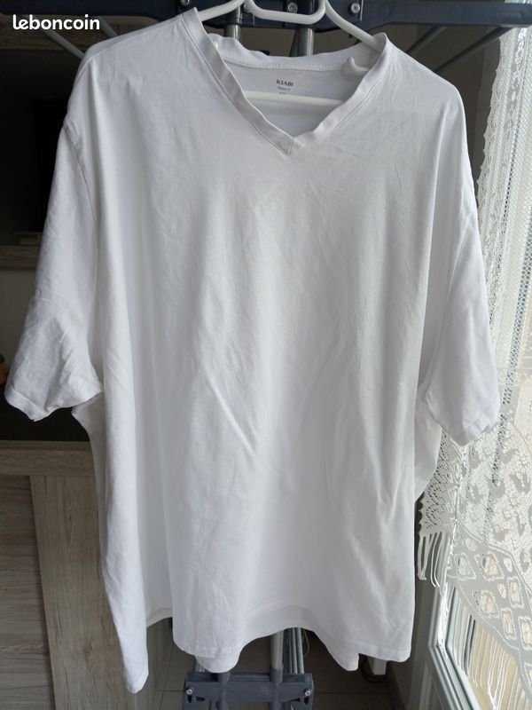 Tee- shirt (image 1)