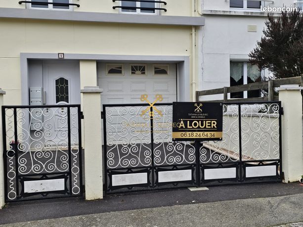 https://img.leboncoin.fr/api/v1/lbcpb1/images/03/d0/9d/03d09d24eb330e3e71f5c488cc04e96403f8f804.jpg?rule=ad-image