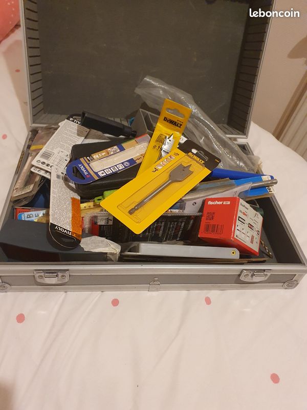 Les outils 🔧 (image 7)