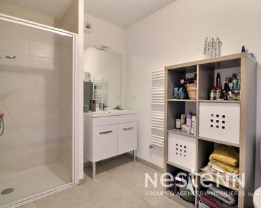 Appartement 199 000 € - 49 m²
