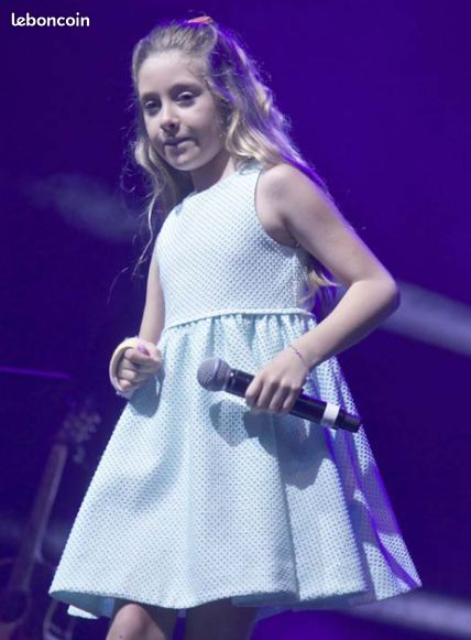 Recherche lot de vetement pour fille 12/14 ans (image 19)