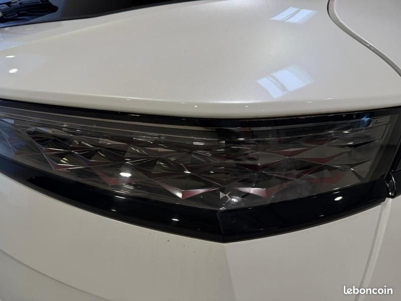Ds DS 7 E-TENSE 4x4 360ch Rivoli (image 14)