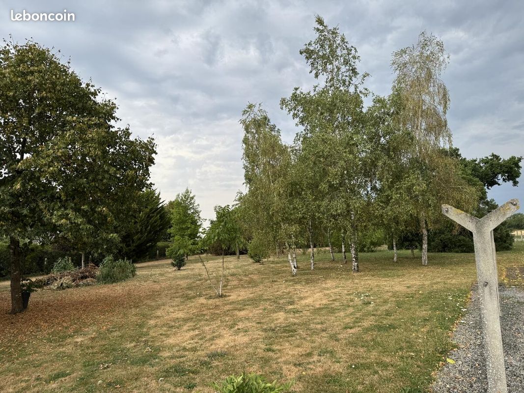 Maison 6 pièces 99 m² (image 5)