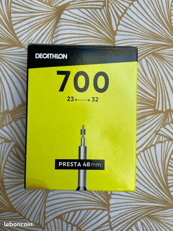 Kit d'outils de réparation de vélos, clé dynamomét... - Grandado