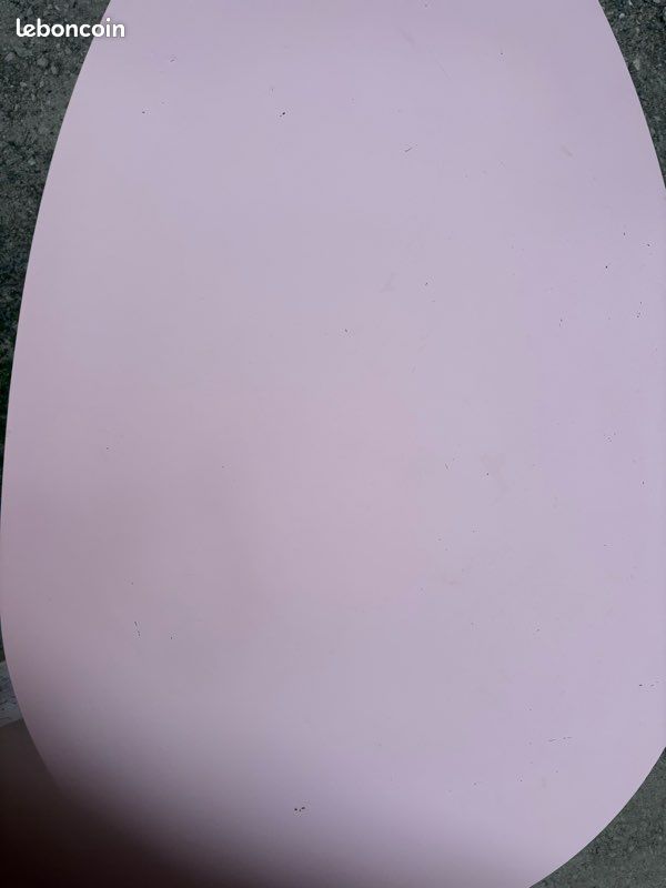 Table Rose (image 3)