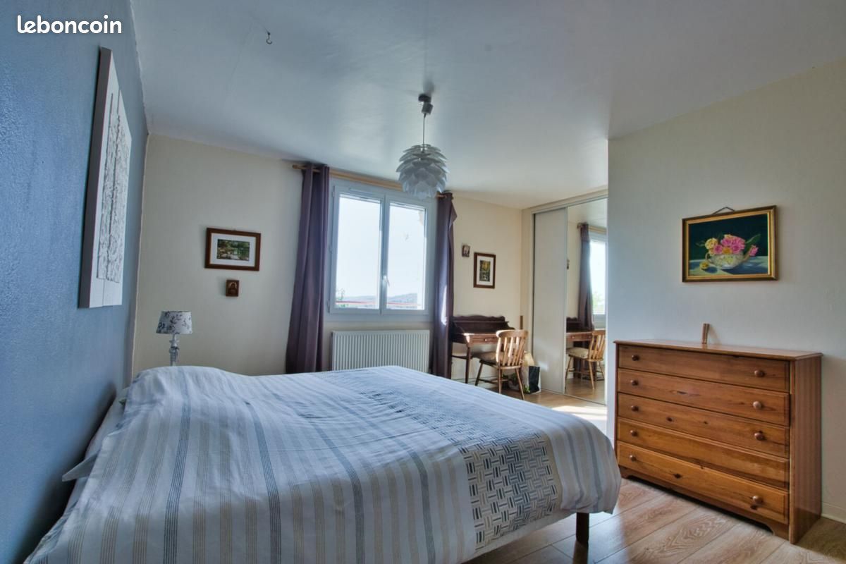 Maison 11 pièces 300 m² (image 11)
