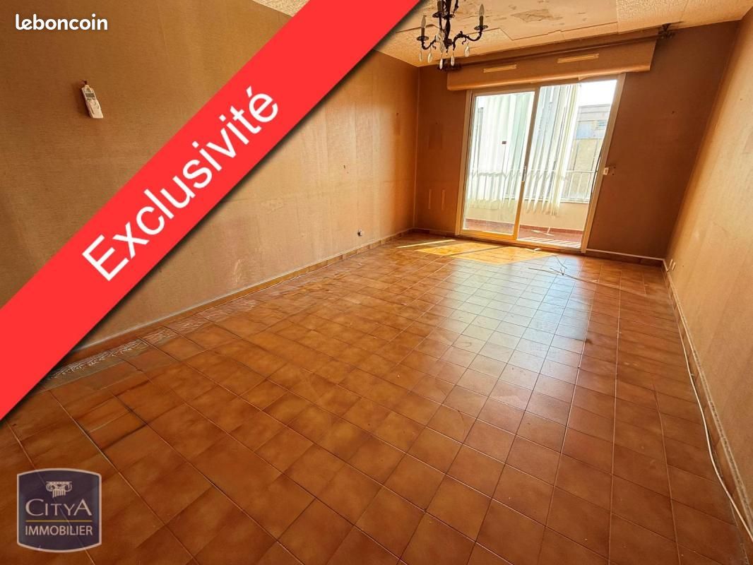 Appartement 3 pièces 60 m² · à Sanary-sur-Mer · 60 m² · 255 000 €