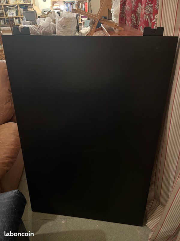 Éléments bureau IKEA KALLAX (image 2)