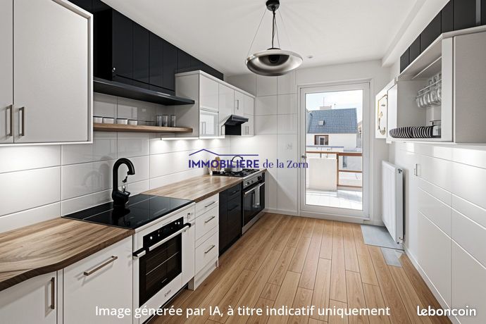 https://img.leboncoin.fr/api/v1/lbcpb1/images/03/d5/a5/03d5a55a17c5b90d4296b87f7ec09d1be505c92f.jpg?rule=ad-image
