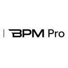 Logo du professionnel