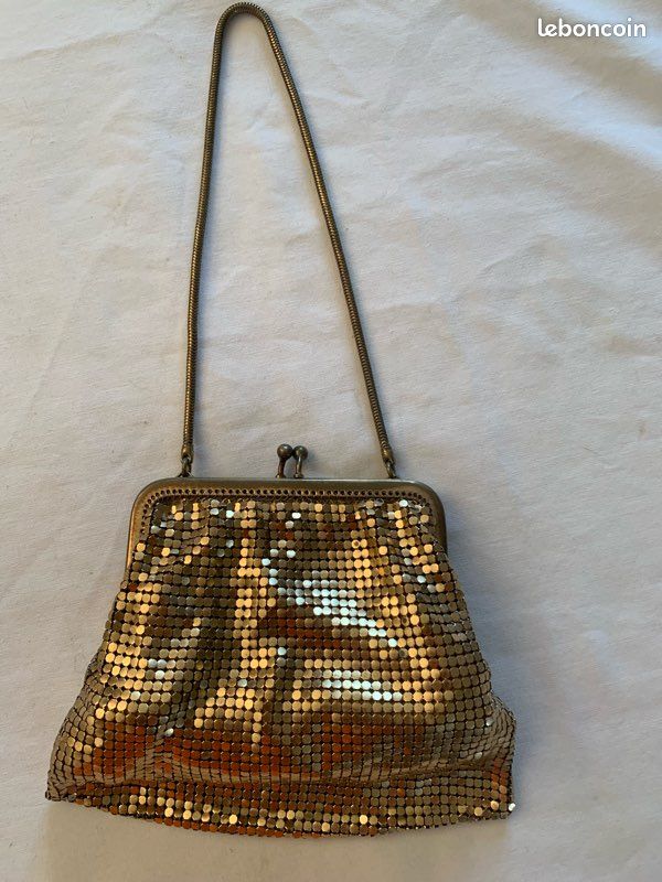 MINAUDIÈRE ANCIENNE EN laiton émaillée EUR 25,00 - PicClick FR MINAUDIÈRE ANCIENNE EN laiton émaillée EUR 25,00 - PicClick FR