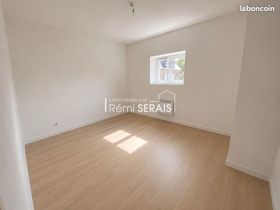 Appartement 3 pièces 67 m² (image 3)