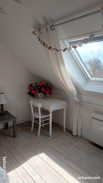 Maison bord de mer (image 7)