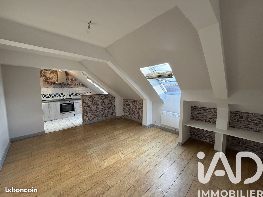 Maison 8 pièces 147 m² · à Paimpol · 147 m² · 289 250 €