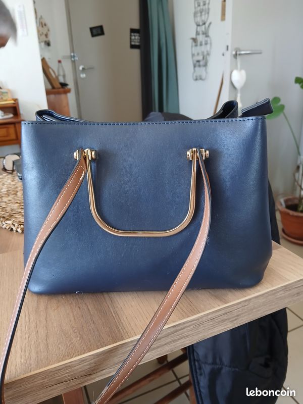 Sac à main (image 2)