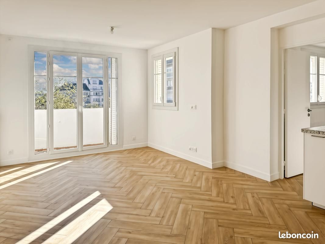 Appartement 3 pièces 55 m² (image 10)