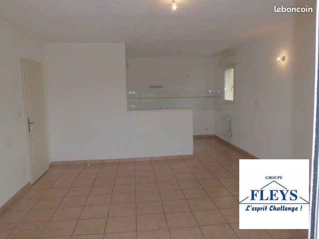 Appartement 2 pièces 50 m² · à Verdun-sur-Garonne · 50 m² · 107 100 €