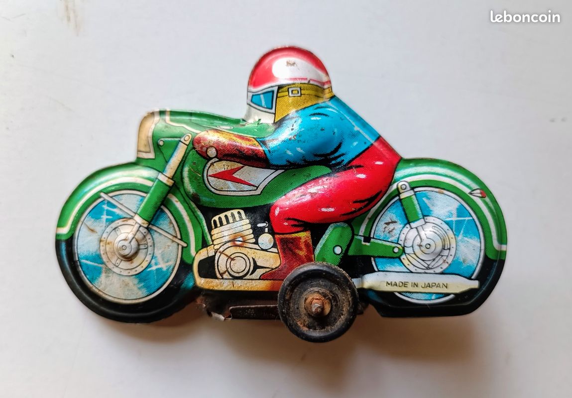 Pièces de distribution soupapes et arbre à câmes pitbike