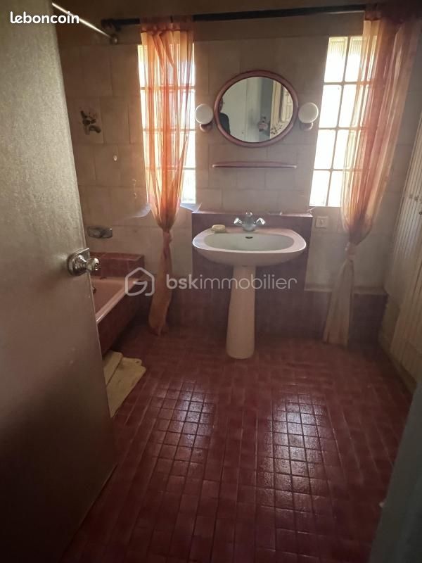 Appartement 6 pièces 160 m² (image 9)