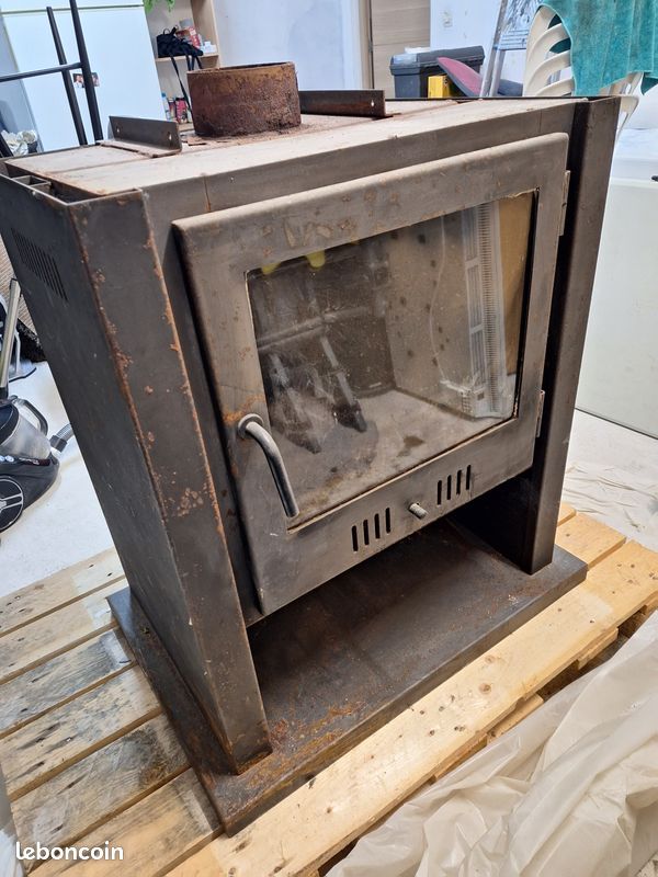 Insert (image 1)