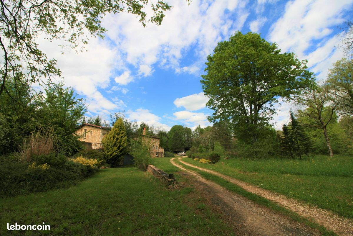 Propriété 10 pièces 346 m² (image 7)