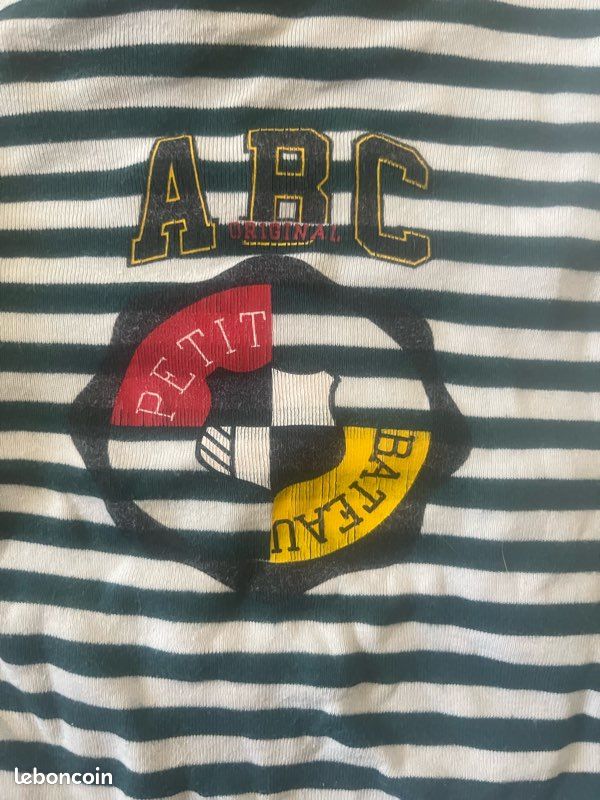 Tee Shirt Petit Bateau Manche Longue T Shirt Manche Longue Femme Coton La Redouté T-shirt Manches Longues Petit Bateau - Bébé Garçon Tee Shirt Manches Longues Femme Petit Bateau Femme Tee Shirt Tee Shirt Petit Bateau Manche Longue T Shirt Manche Longue Femme Coton La Redouté T-shirt Manches Longues Petit Bateau - Bébé Garçon Tee Shirt Manches Longues Femme Petit Bateau Femme Tee Shirt