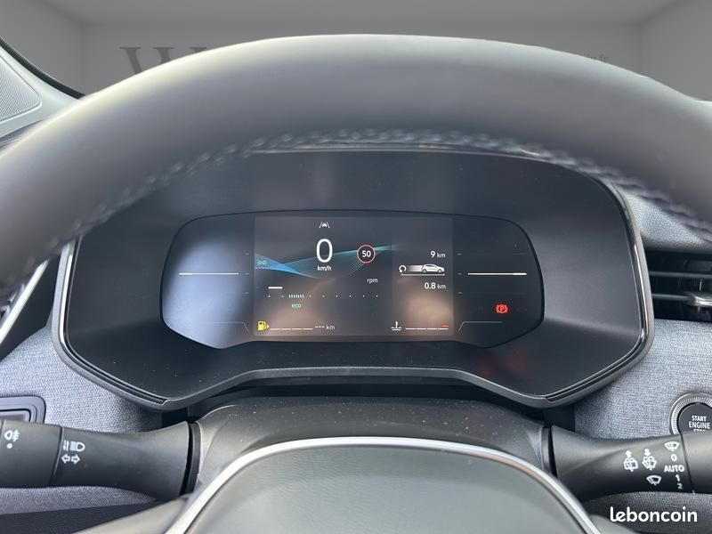 Mitsubishi Colt 1.0 MPI-T 91 Invite+ (image 8)