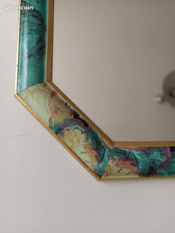 Miroir (image 2)