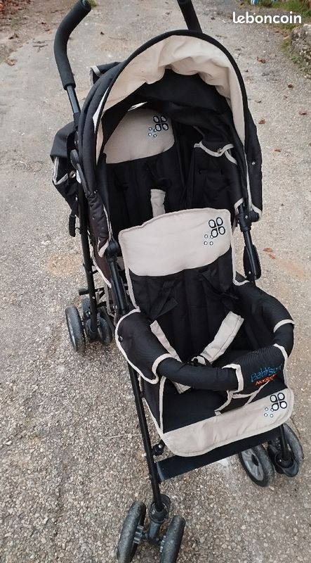 double stroller with cup holders Baby Trend Sit N Stand 768686281358 large basket GT LP-5 Heritage Tire, Configuration:Color:Dark Grey | Frame size:M | Suspension fork:false | Seat suspension:false | Battery:BQ655 | Handlebar:Sweep | Pinion Upgrade:true | Stem:+/-17° 90 mm