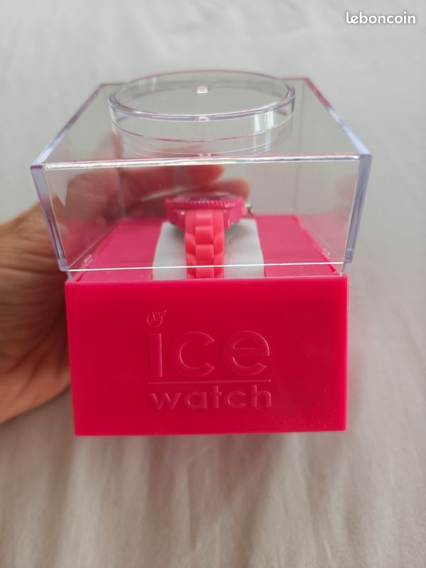 Ice watch mini (image 5)