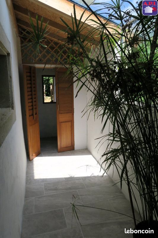 Maison 5 pièces 175 m² (image 6)
